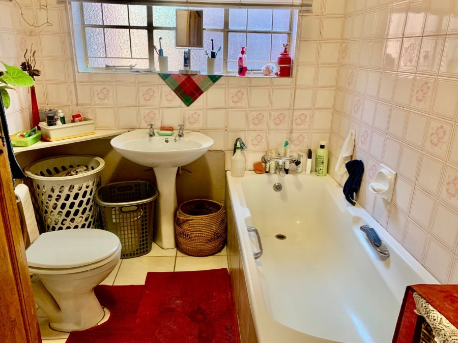 4 Bedroom Property for Sale in Rustenburg Central North West